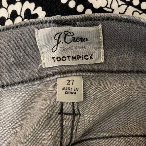 ⭕️SOLD⭕️ - Picture 3 of 3